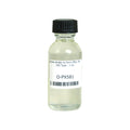 Perry Ellis: 360 (W) Type - 1 oz.