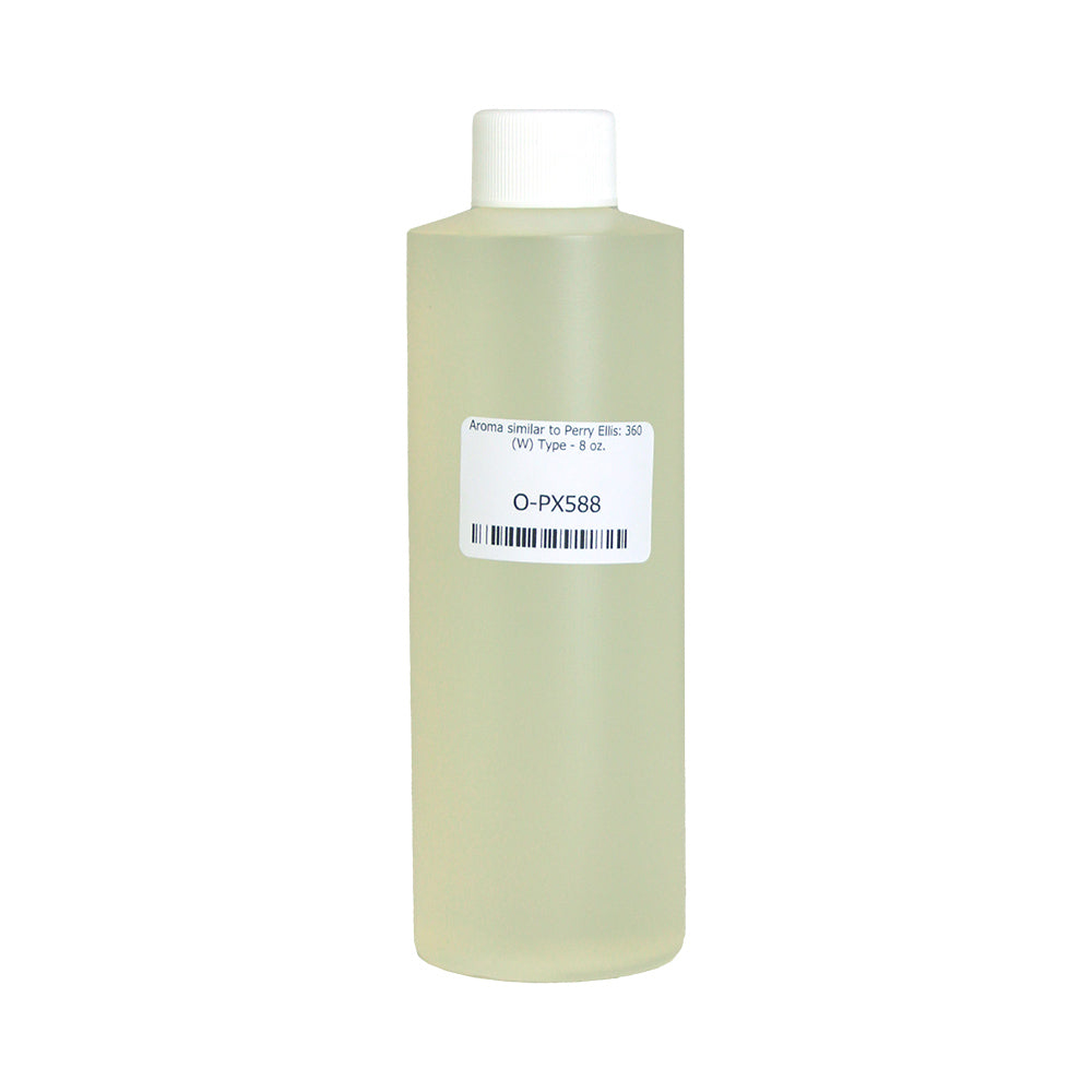 Perry Ellis: 360 (W) Type - 1 oz.