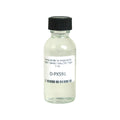 Inspired By Pr@d*: Candy L'eau (W) Type - 1 oz.