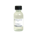 Inspired By Pr@d*: Luna Rossa (M) Type - 1 oz.