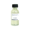 Revlon: Charlie Blue (W) Type - 1 oz.