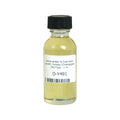 Yves Saint Laurent: Yvresse (Champagne) (W) Type - 1 oz.