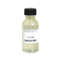 Vera Wang: Princess (W) Type - 1 oz.