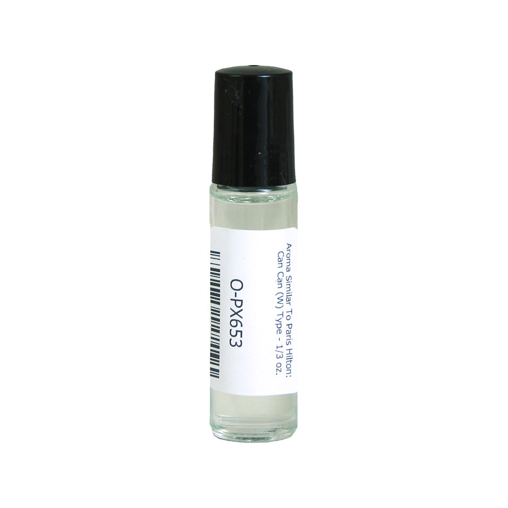 Paris Hilton: Can Can (W) Type - 1 oz.