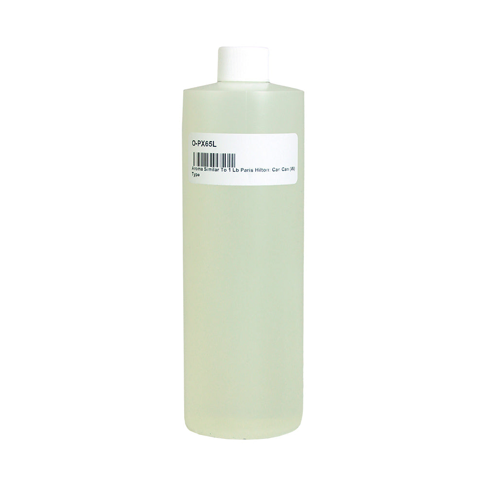 Paris Hilton: Can Can (W) Type - 1 oz.