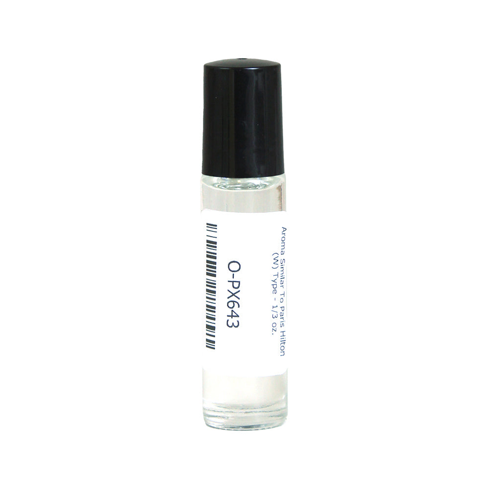 Paris Hilton (W) Type - 1 oz.