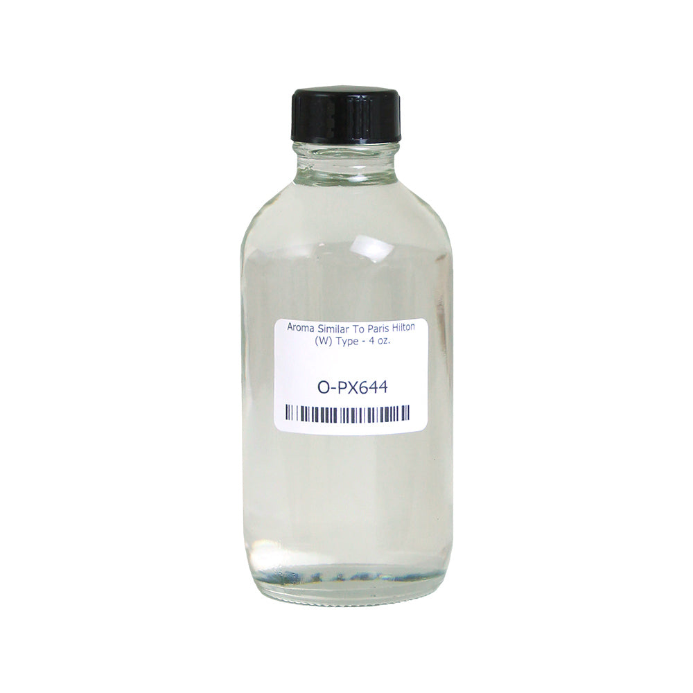 Paris Hilton (W) Type - 1 oz.