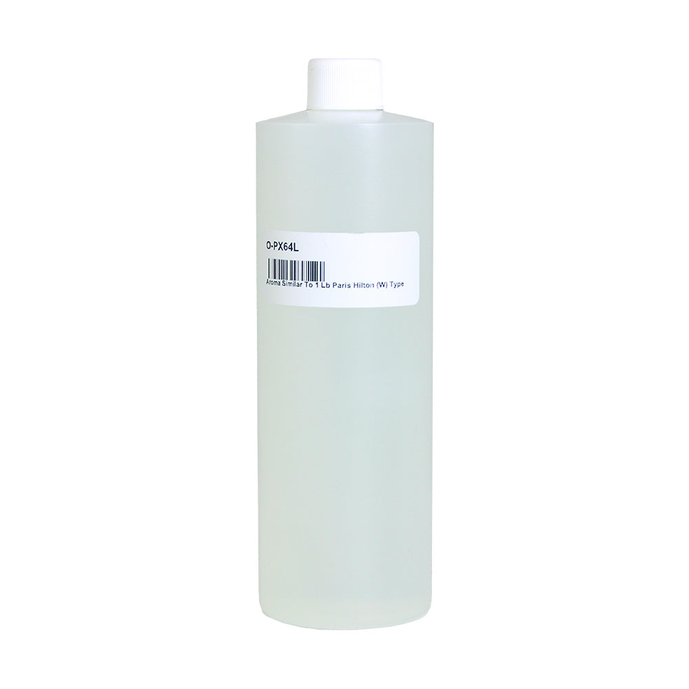 Paris Hilton (W) Type - 1 oz.