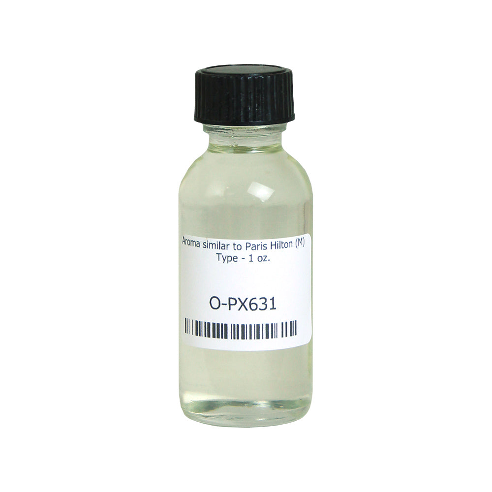 Paris Hilton (M) Type - 1 oz.