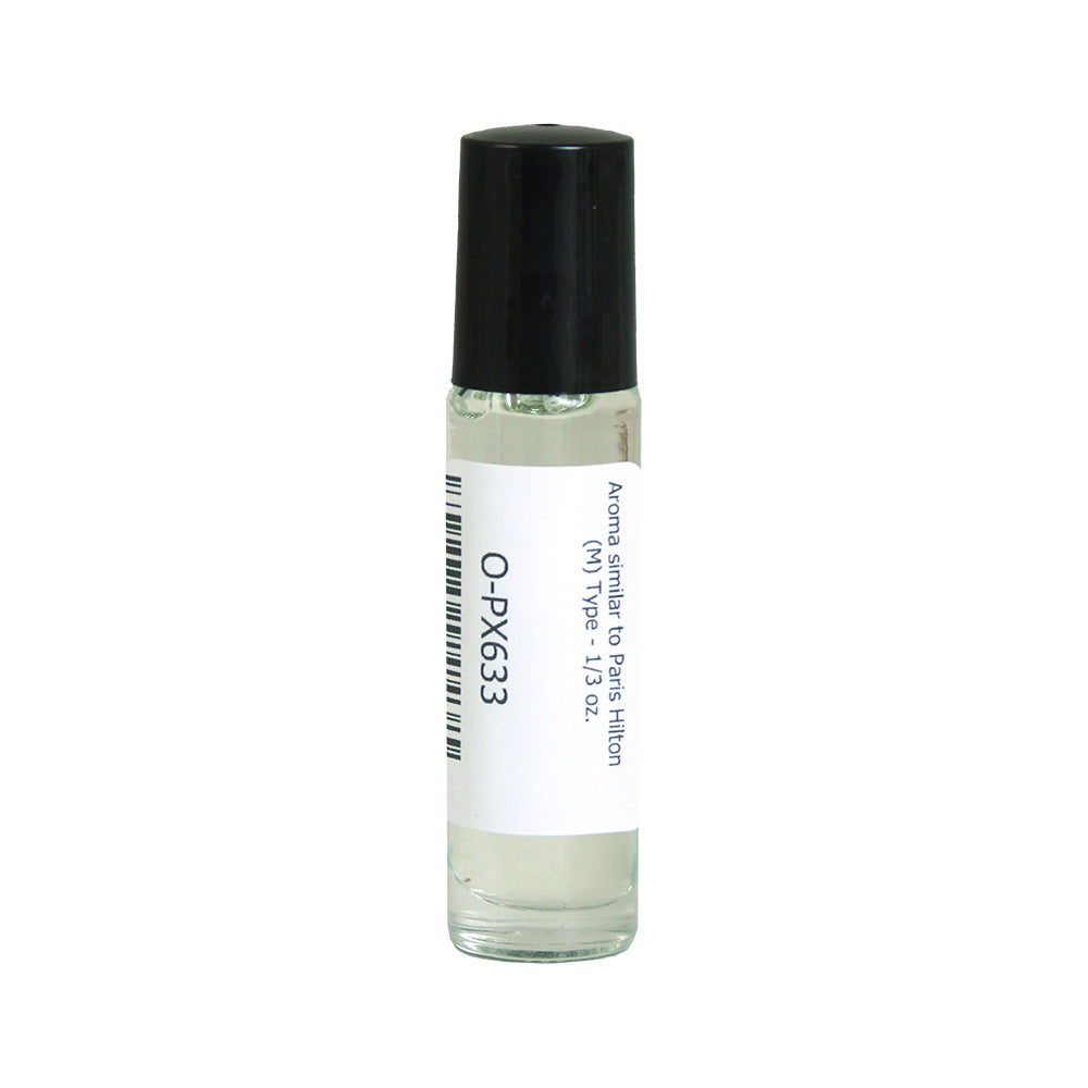 Paris Hilton (M) Type - 1 oz.
