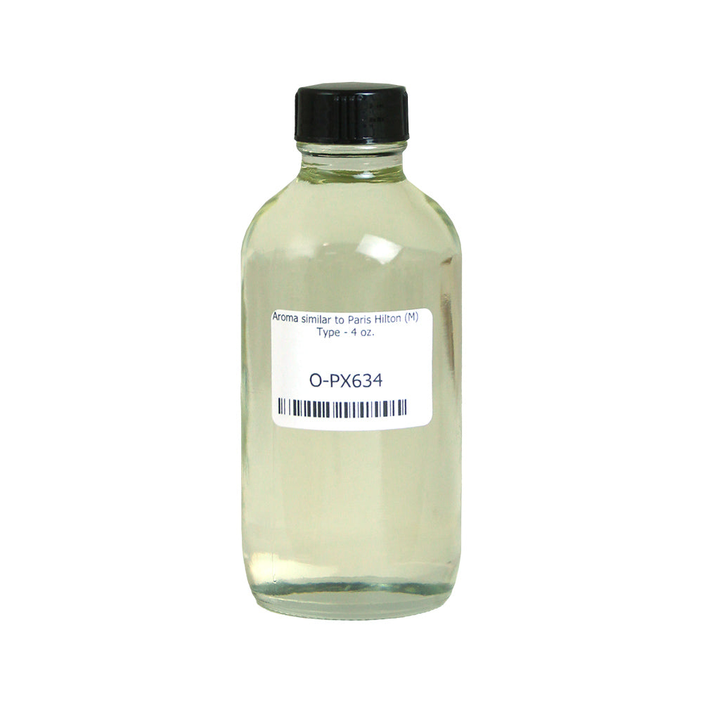 Paris Hilton (M) Type - 1 oz.