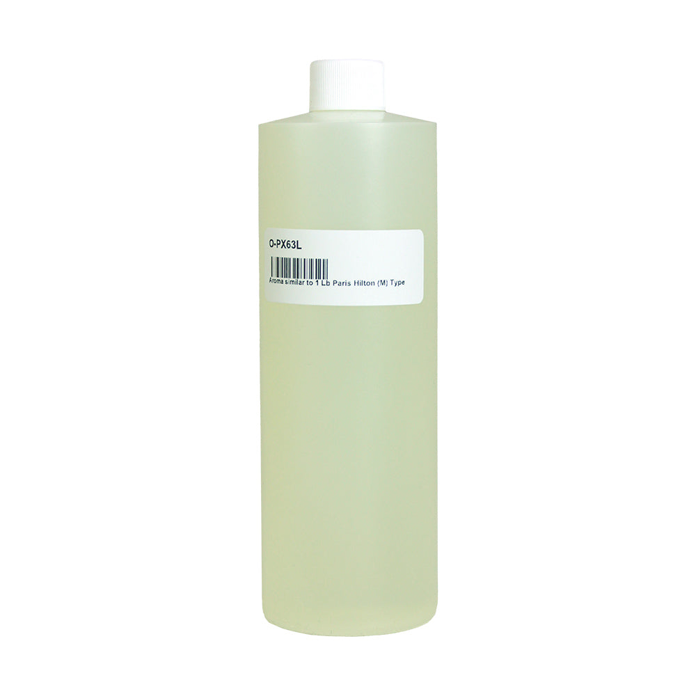 Paris Hilton (M) Type - 1 oz.