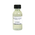 Inspired By Pr@d*: Amber Pour Homme (M) Type - 1 oz.