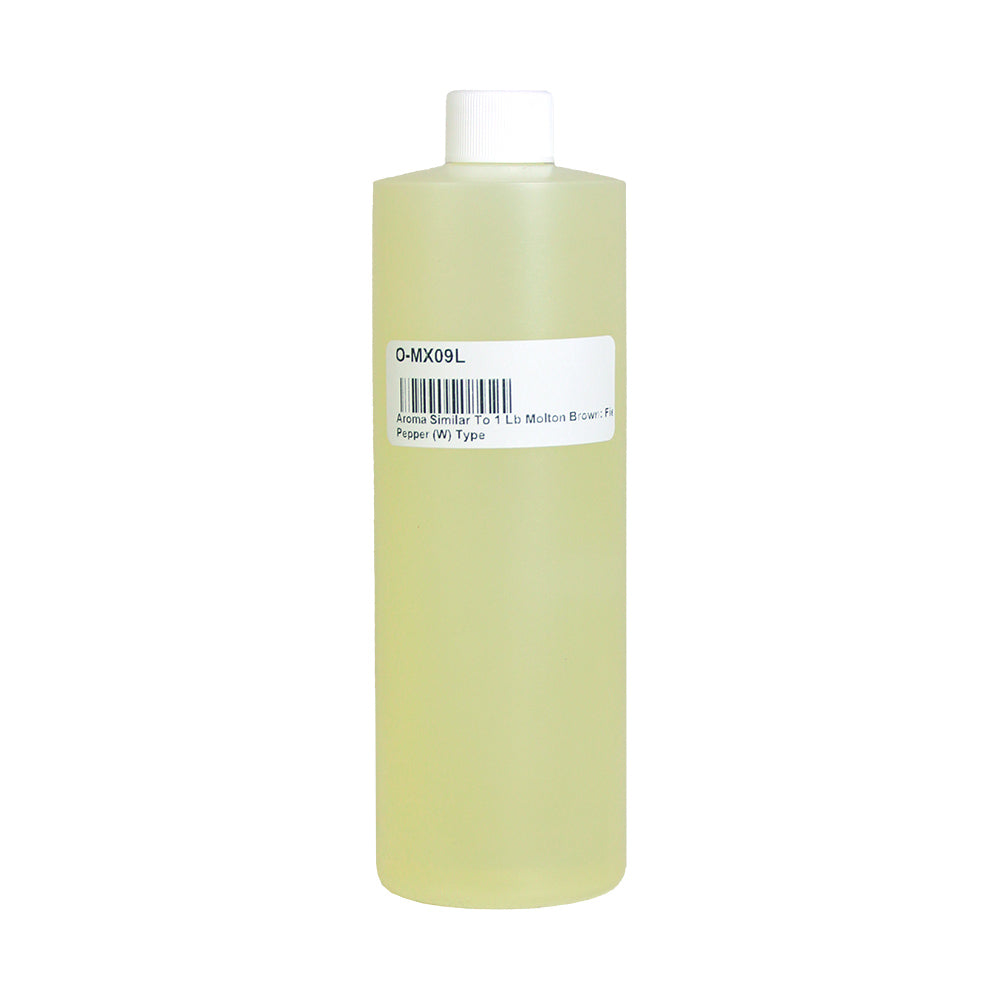 Molton Brown: Fiery Pink Pepper (W) Type - 1 oz.