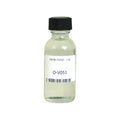 Vanilla Orchid - 1 oz.
