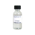 Perry Ellis: 360 Black (M) Type - 1 oz.