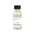 Aquolina: Sweet Me (W) Type - 1 oz.
