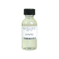 Inspired by Pr@d*: Infusion d'Iris (W) Type - 1 oz.