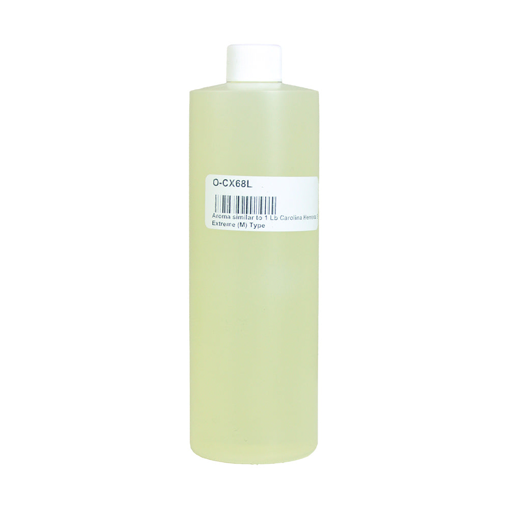 Carolina Herrera: Bad Boy Extreme (M) Type - 1 oz.