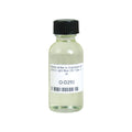 Impression Of D & G: Light Blue (W) Type - 1 oz.