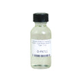 Inspired by Pr@d*: Luna Rossa Carbon (M) Type - 1 oz.