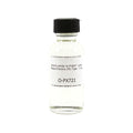 Pr@d*: Luna Rossa Extreme (M) Type - 1 oz.