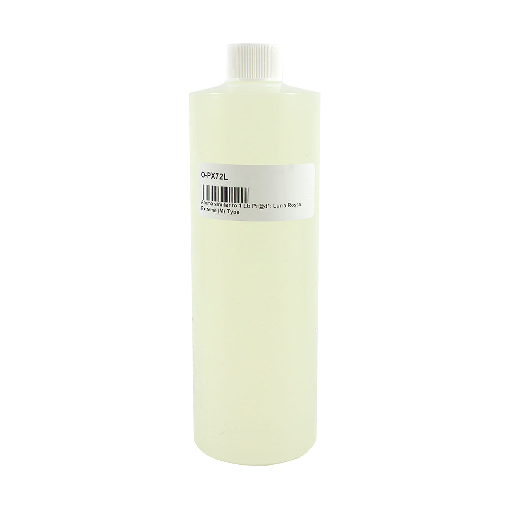 Pr@d*: Luna Rossa Extreme (M) Type - 1 oz.