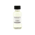 Burberry: Weekend (W) Type - 1 oz.