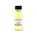 Bath & Body Works: Champagne Type - 1 oz.