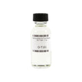True Religion (W) Type - 1 oz.