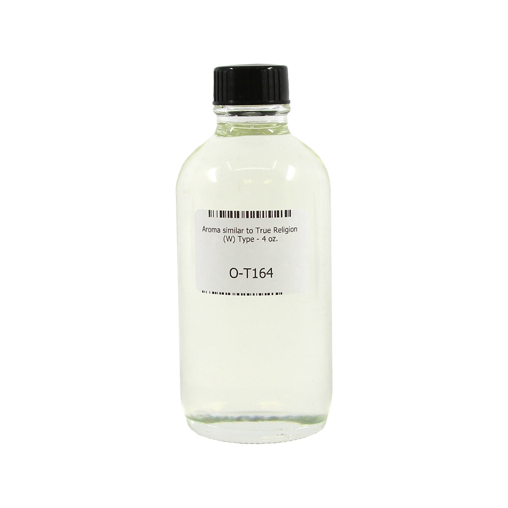 True Religion (W) Type - 1 oz.