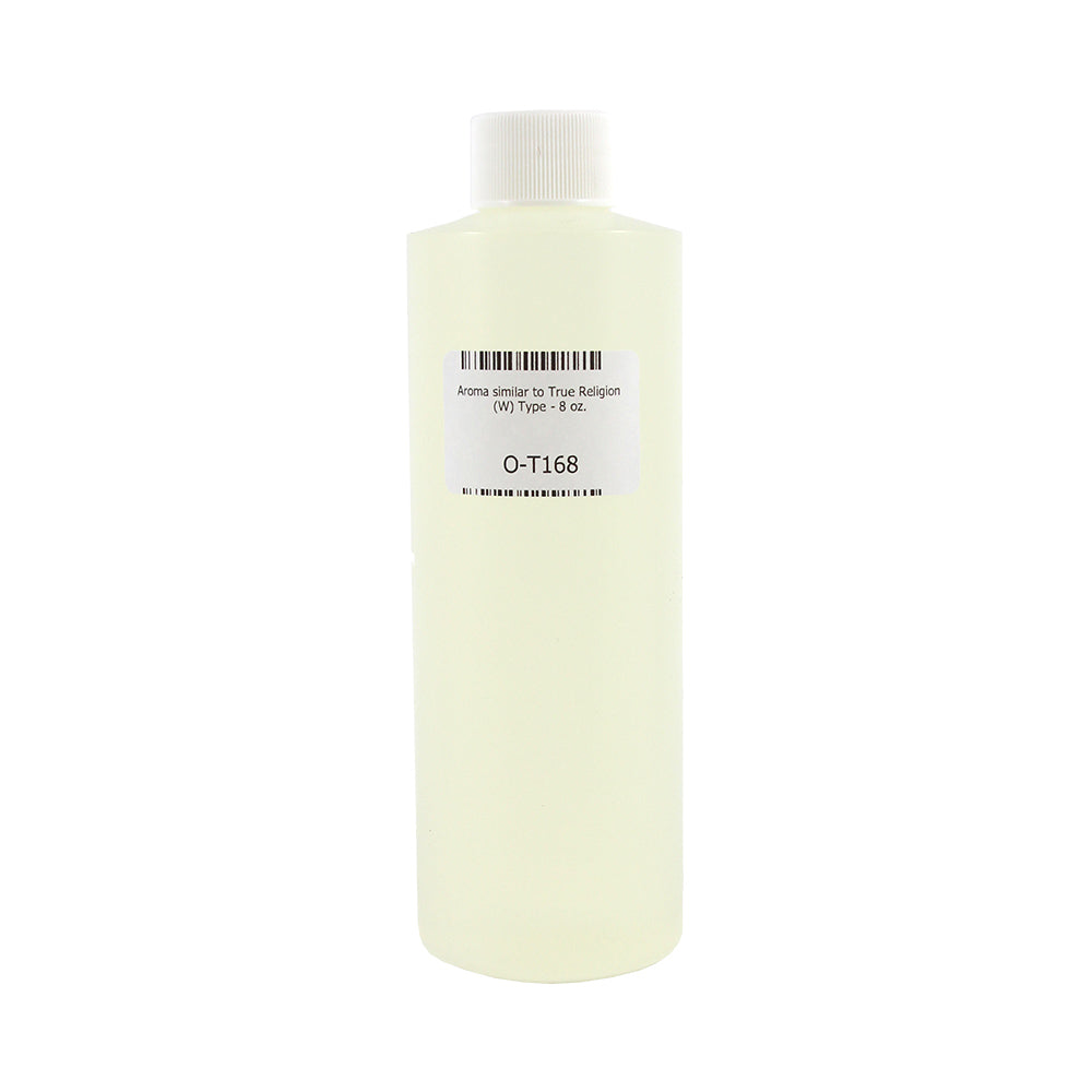 True Religion (W) Type - 1 oz.