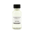 Tommy Girl (W) Type - 1 oz.