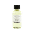 Rihanna: Reb'l Fleur (W) Type - 1 oz.