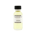 Ralph Lauren: Romance (W) Type - 1 oz.