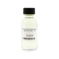 Queen Latifah: Queen (W) Type - 1 oz.