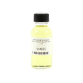 Acqua di Parma: Colonia Oud (M) Type - 1 oz.