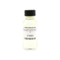 Brambleberry: Cocoa Butter Cashmere Type - 1 oz.