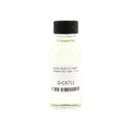 Coach: Dreams (W) Type - 1 oz.