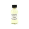 Givenchy: Gentleman Eau de Toilette Intense (M) Type - 1 oz.