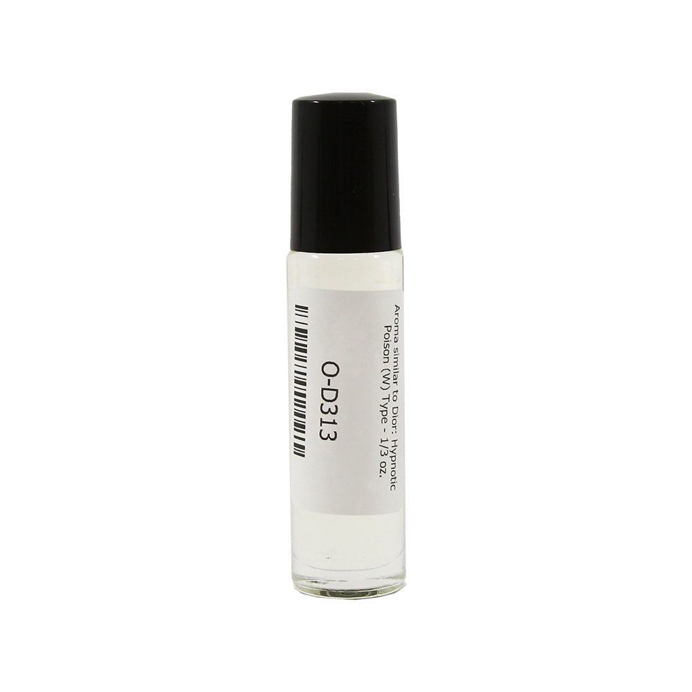 Dior: Hypnotic Poison (W) Type - 1 oz.