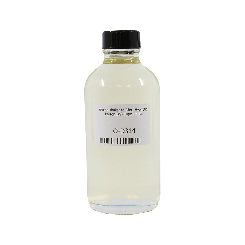 Dior: Hypnotic Poison (W) Type - 1 oz.