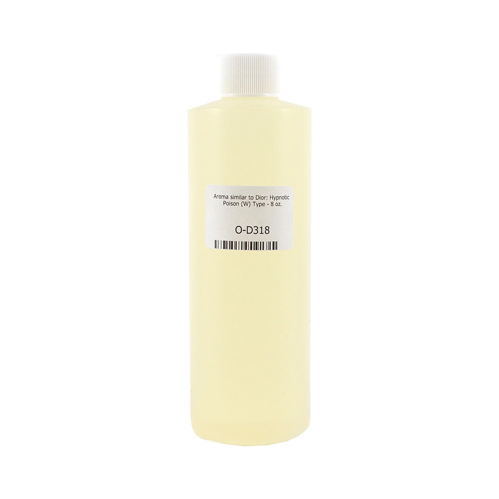 Dior: Hypnotic Poison (W) Type - 1 oz.