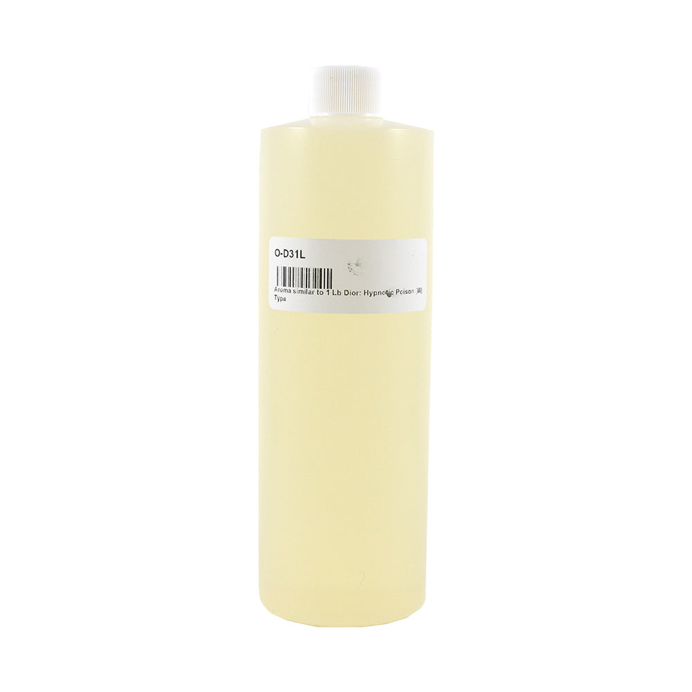 Dior: Hypnotic Poison (W) Type - 1 oz.