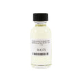 Kayali: Eden Sparkling Lychee 39 (W) Type - 1 oz.