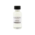 Paco Rabanne: Invictus Onyx (M) Type - 1 oz.