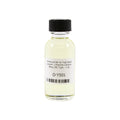 Yves Saint Laurent: L'Homme Cologne Bleue (M) Type - 1 oz.