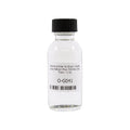 Gucci: Guilty Love Edition Pour Femme (W) Type - 1 oz.