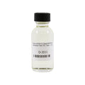 Jesus Del Pozo: Halloween Man (M) Type - 1 oz.