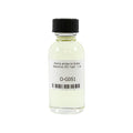 Guess: Seductive (M) Type - 1 oz.